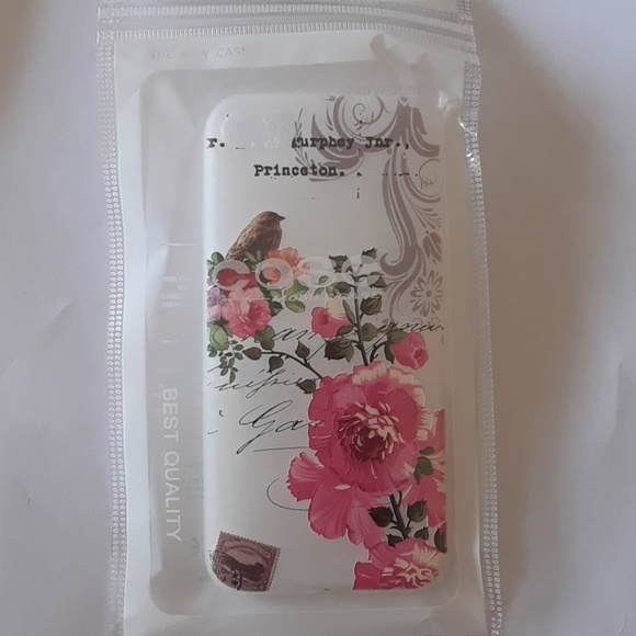 IPHONE CASE 7 - Picture 2 of 6